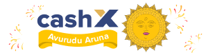 Lender 6