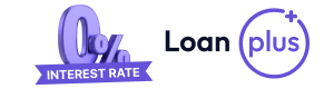 Lender 11
