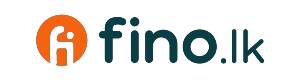 Lender 5